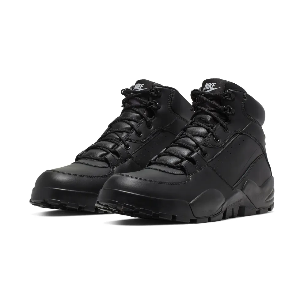 Nike Rhyodomo “Black/White/Anthracite/Black” (BQ5239-001)