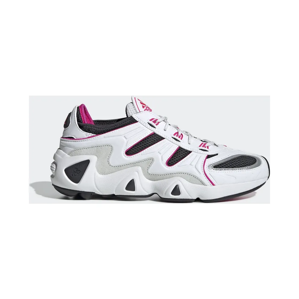 Adidas FYW S-97 ‘Crayon White’ Crayon White/Crayon White (G27987)