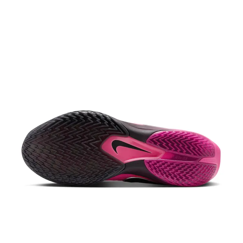 Nike Air Zoom GT Cut 3 Punch (DV2913-600)
