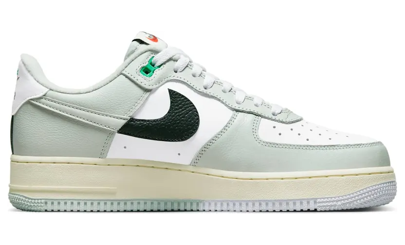 nike-air-force DZ2522-001