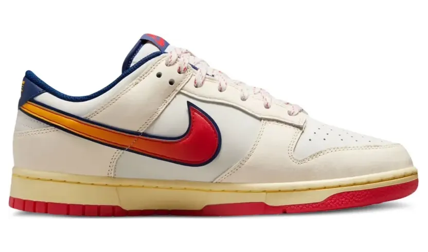 nike-air-max HV5749