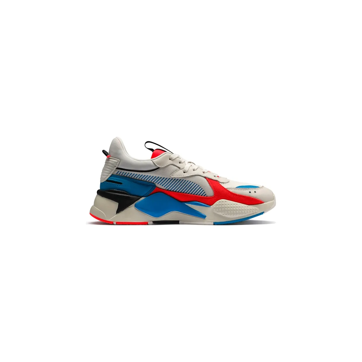 puma-rs-x 369579-01
