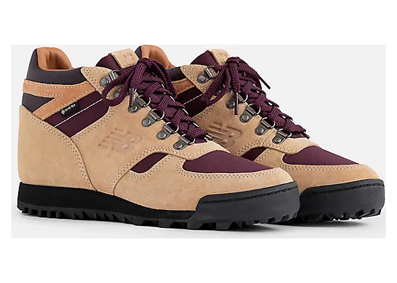 new-balance-rainier URAINXA1