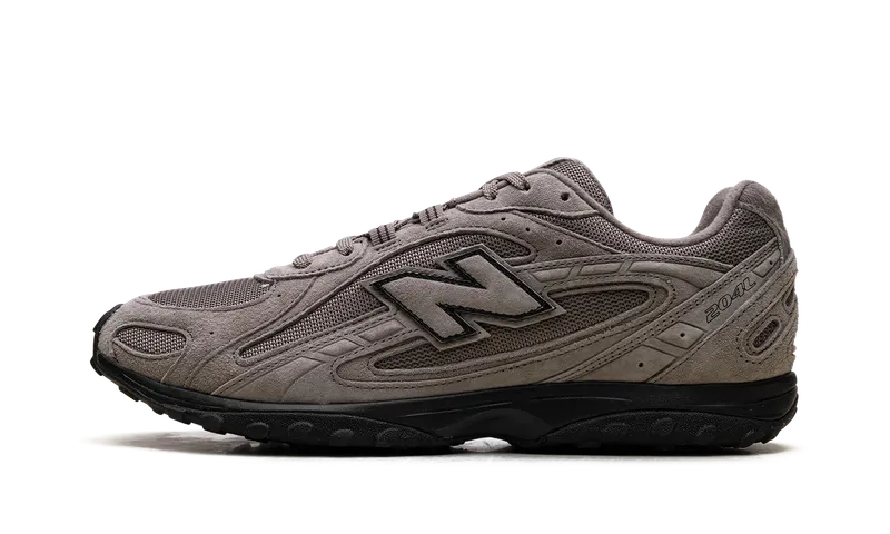 New Balance 204L “Year of the Horse Tan” (U204L3K9)