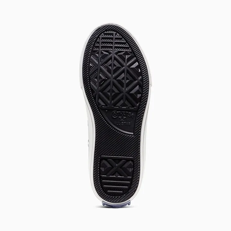 converse-chuck-taylor-all-star A16146C