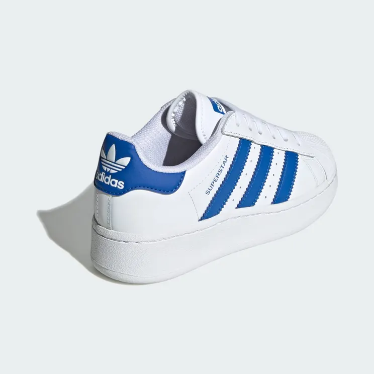 adidas-superstar IG0289
