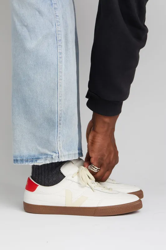veja-sneaker FU2020708A
