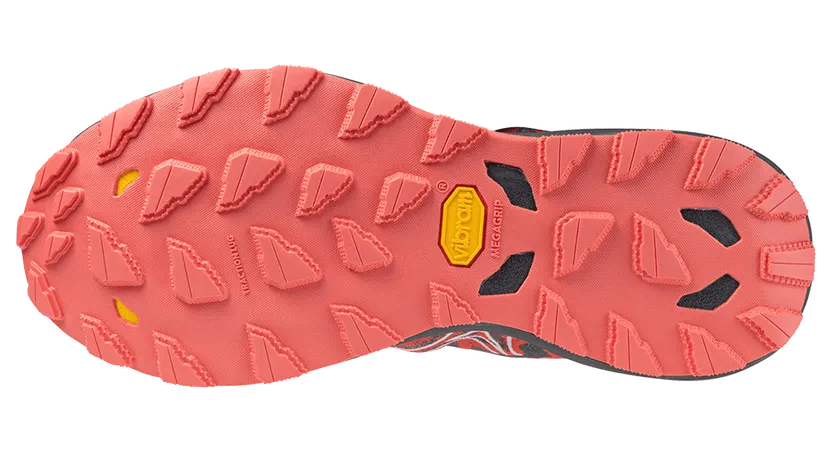 mizuno-sneaker J1GK247101