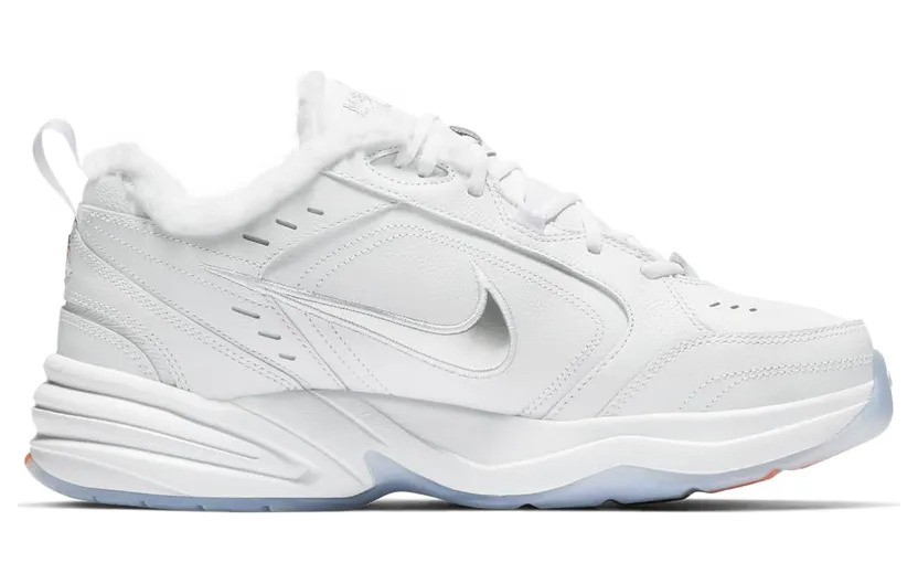 nike-air-monarch AV6676-100