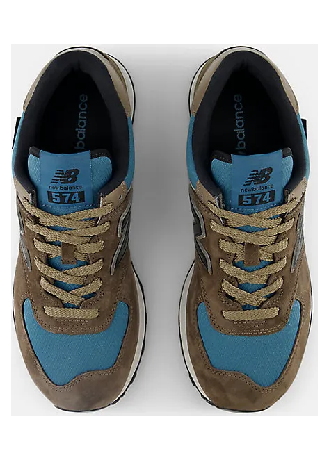 new-balance-574 U574SOB