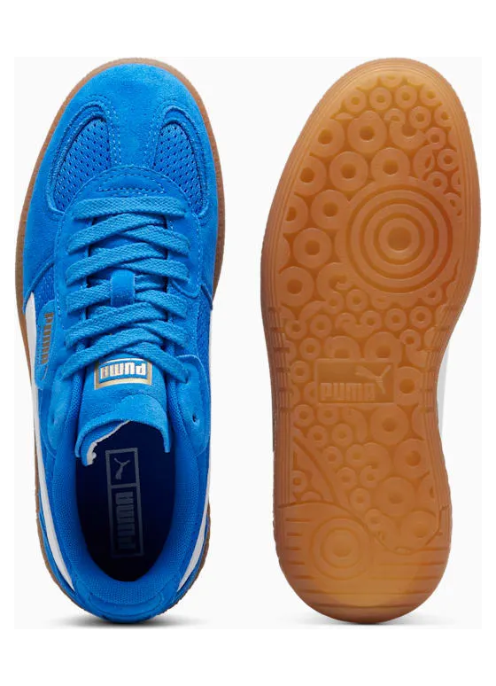 puma-palermo 398824-02