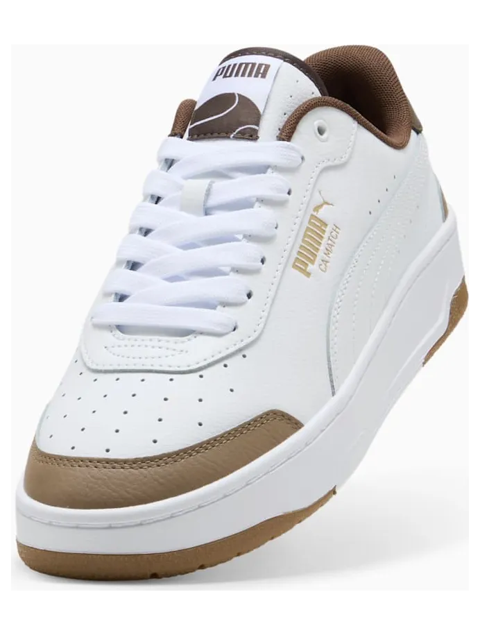 puma-match 40077923
