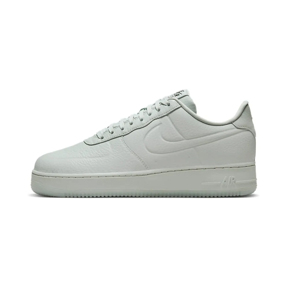 Nike Air Force 1 Low ’07 Pro-Tech Waterproof Light Silver (FB8875-002)