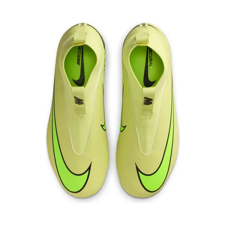 nike-superfly-10 FQ8304-300
