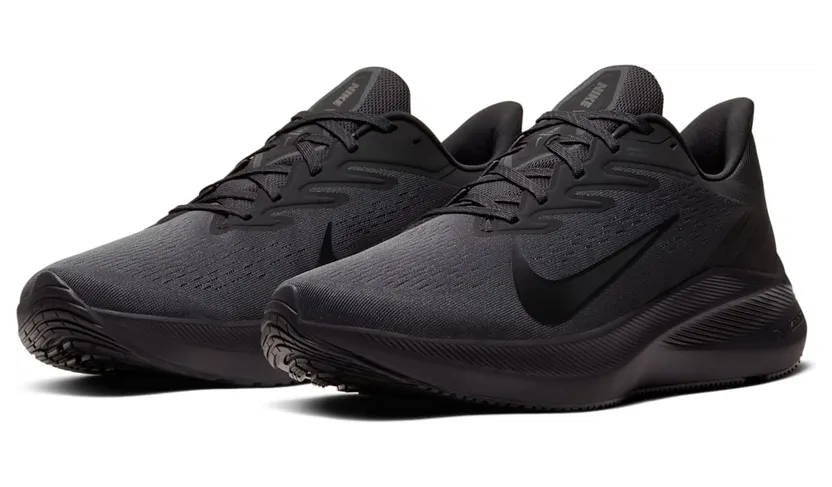 nike-air-zoom CJ0291-001