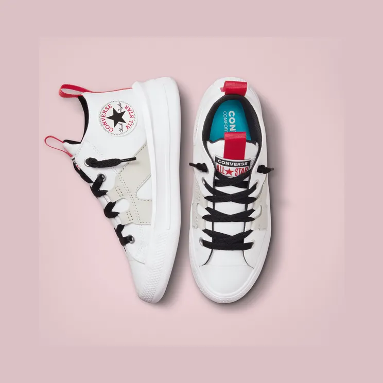 converse-chuck-taylor-all-star 372837C