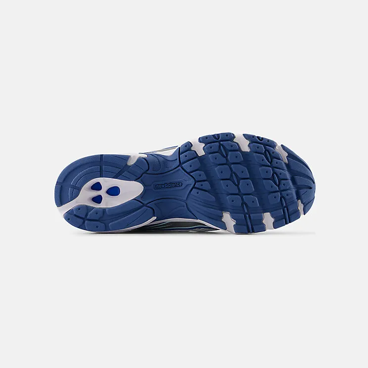 new-balance-740 U740LB2