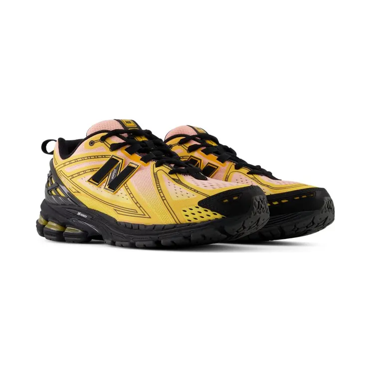new-balance-1906 U1906596