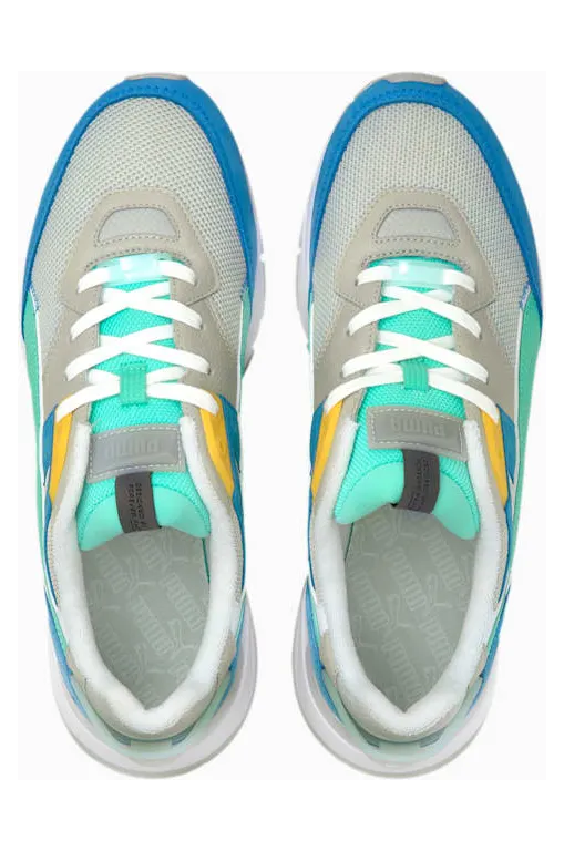 puma-mirage-sport 382637-01