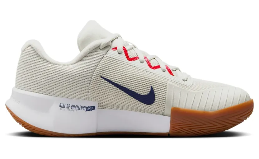 nike-gp-challenge-pro FB3146-002