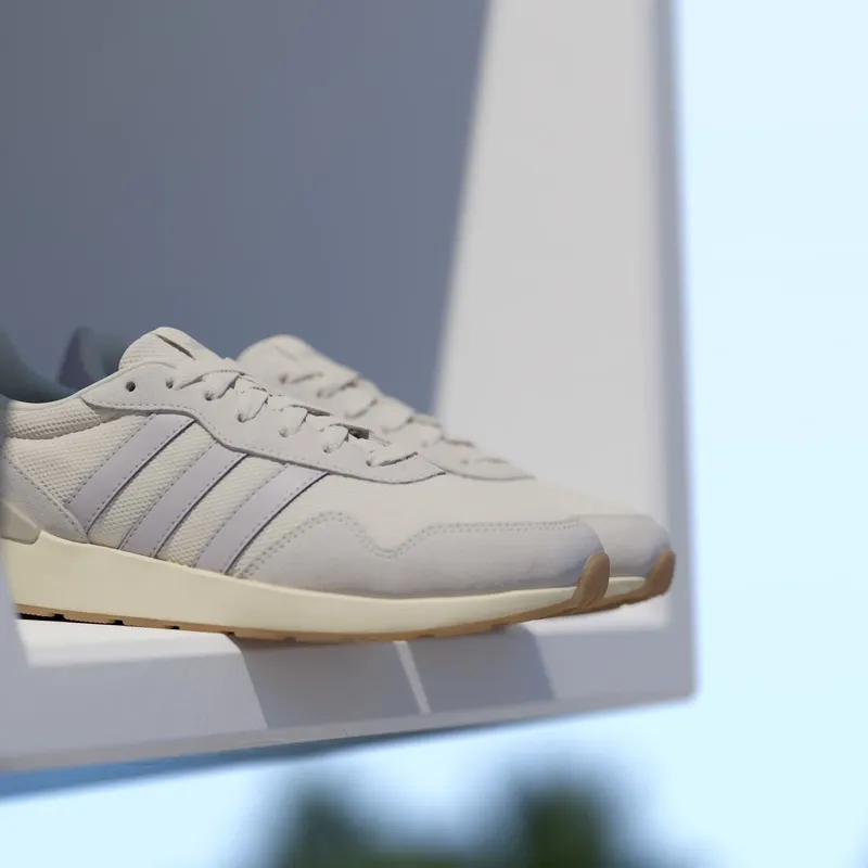 adidas-run-60s-4-0 JR7484