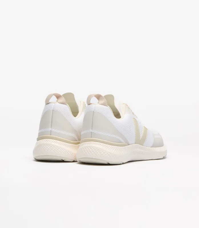 Veja – – Women – Shoes – White (IP1402909)