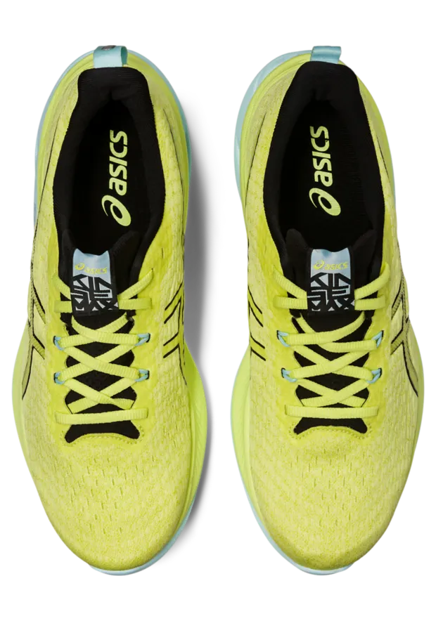 asics-gel-kinsei 1011B696.750