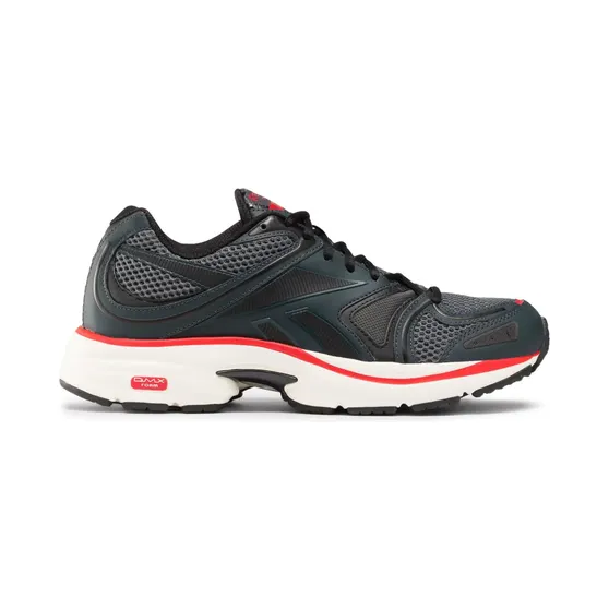 Reebok Premier Road Plus VI met vlakken “Grey” (100074875)