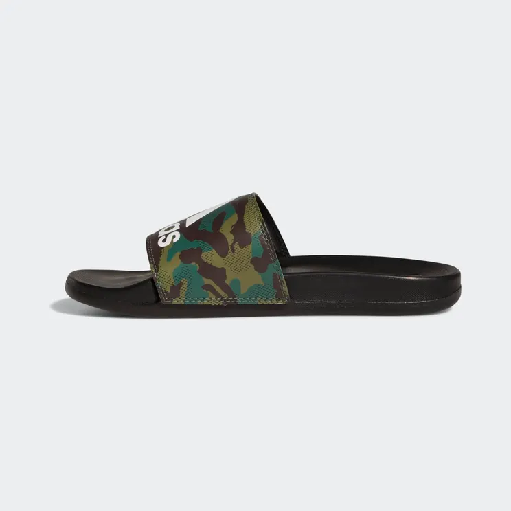 adidas-adilette GW9647