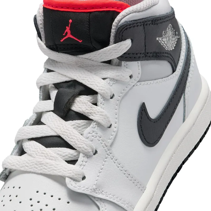 air-jordan-1 DQ8424-109