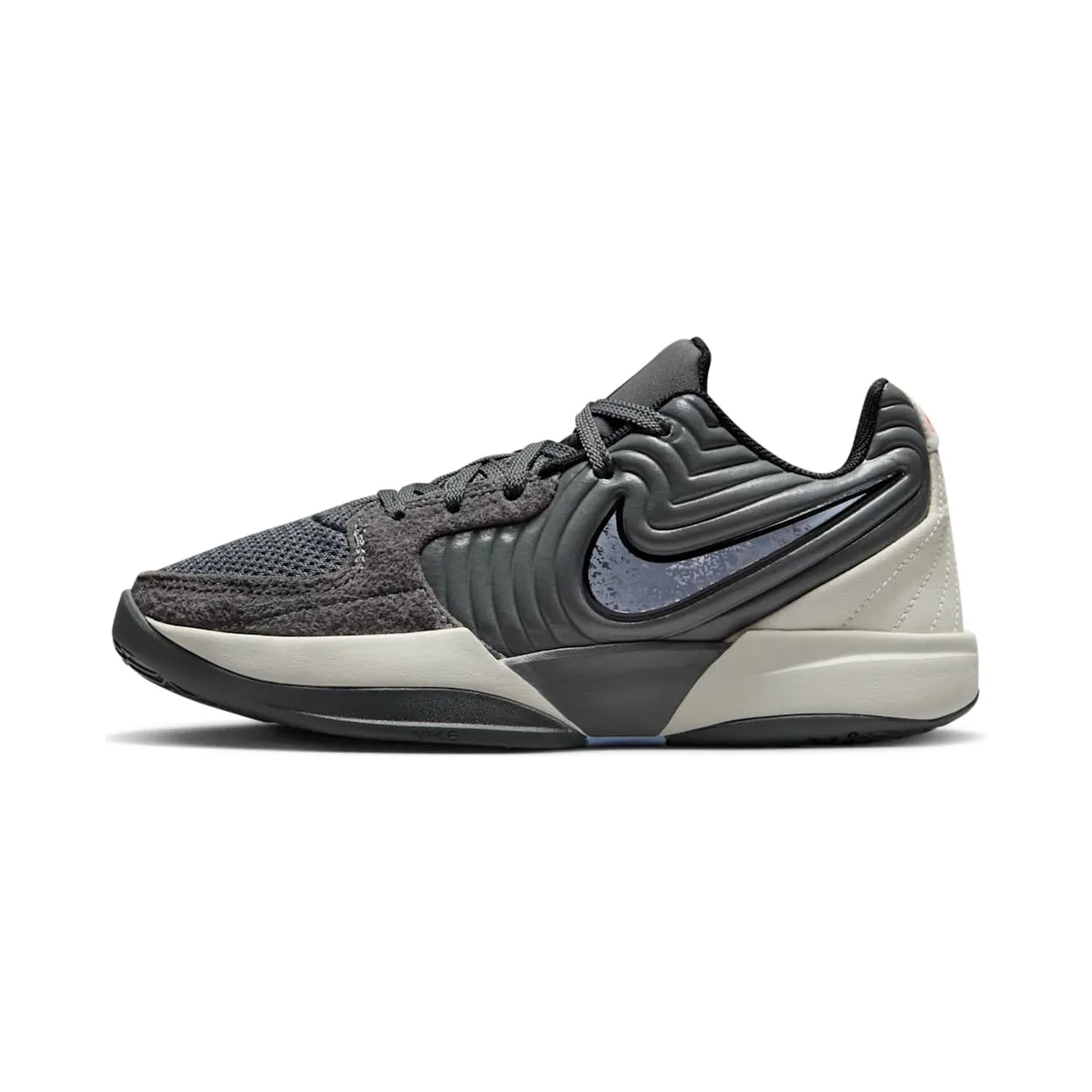 nike-ja-2 FV5633-003
