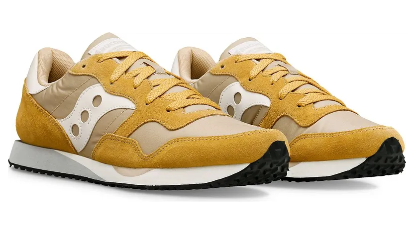 saucony-dxn S70757-26