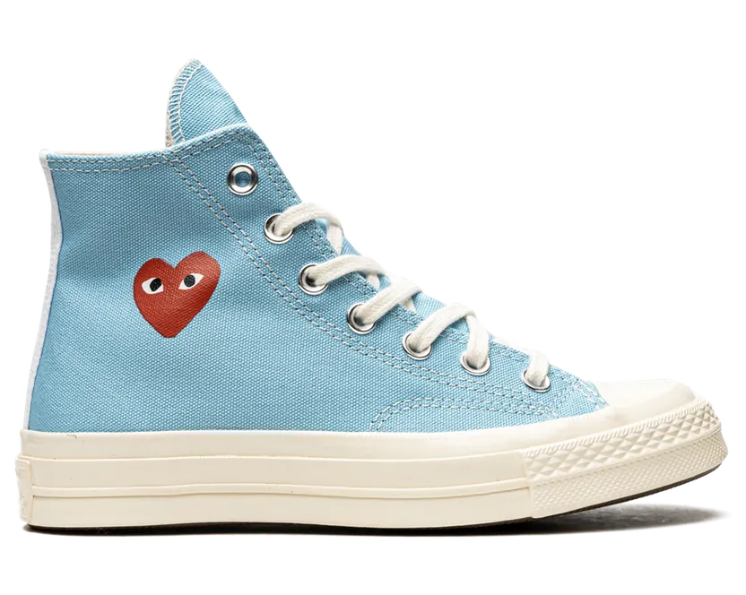 converse-chuck-taylor-all-star 168300C