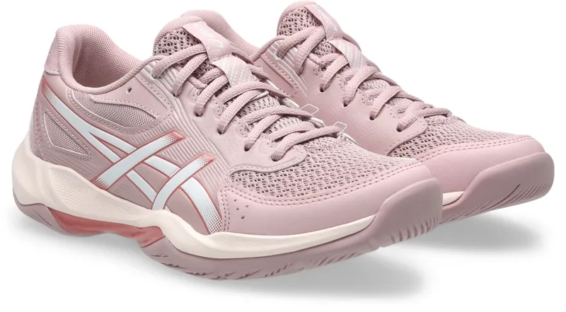 ASICS GEL-ROCKET 12 “Morganite / White” (1072A119-700)