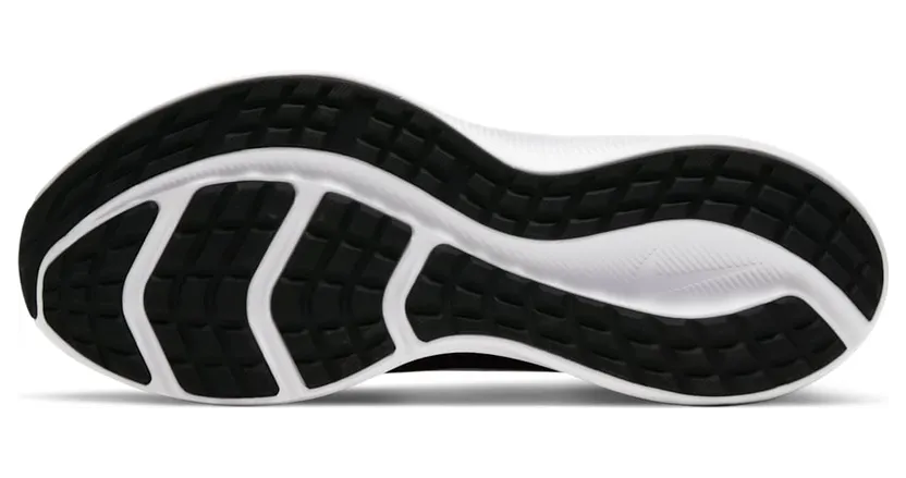 nike-downshifter CW3413-006