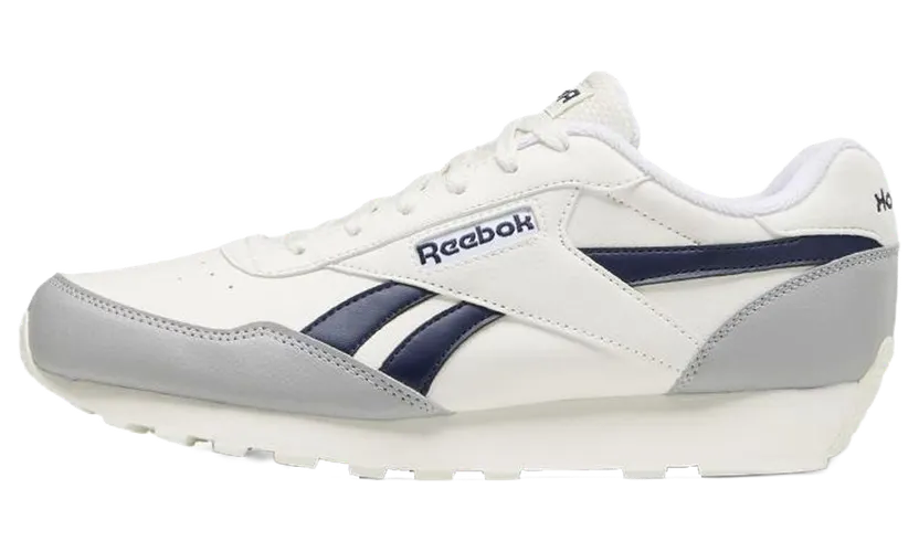 Reebok REWIND RUN “Cream” (GV8544)