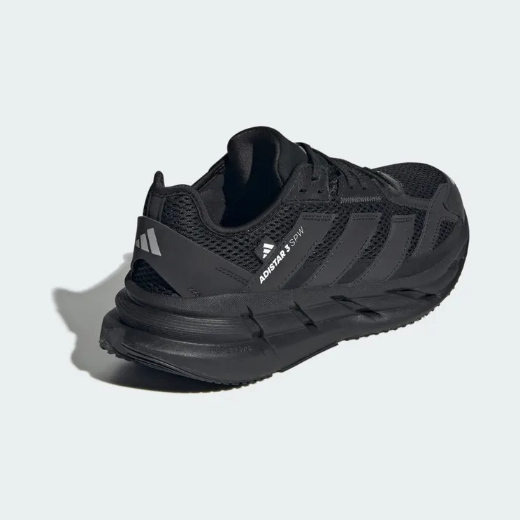 adidas-adistar-3 JQ0753