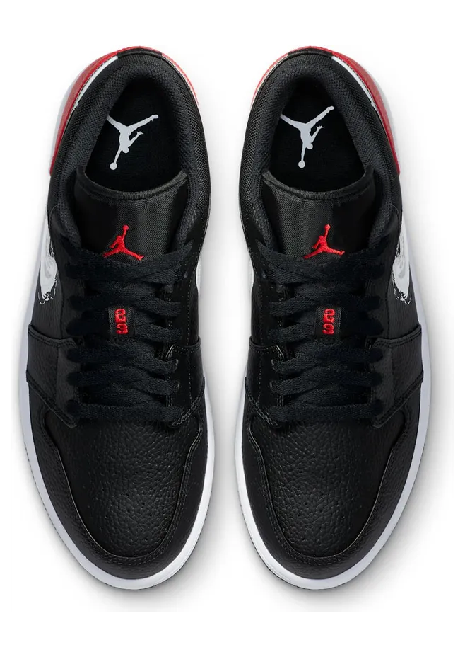 air-jordan-1 DA4659-001