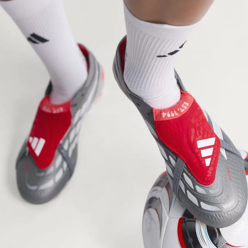 adidas-predator JS0379
