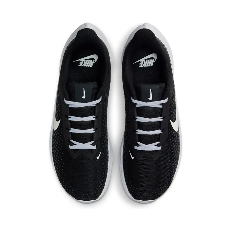 nike-power-flight FV6290-001