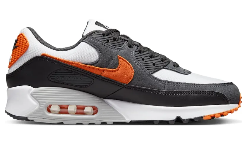 nike-air-max DM0029-101