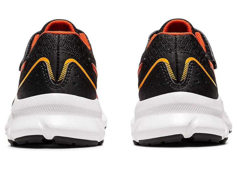 asics-jolt 1014A198.011