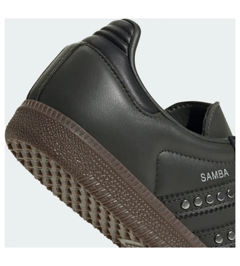 adidas-samba JR8869