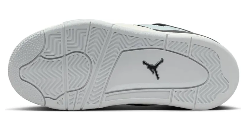 air-jordan-4 FZ8586-070