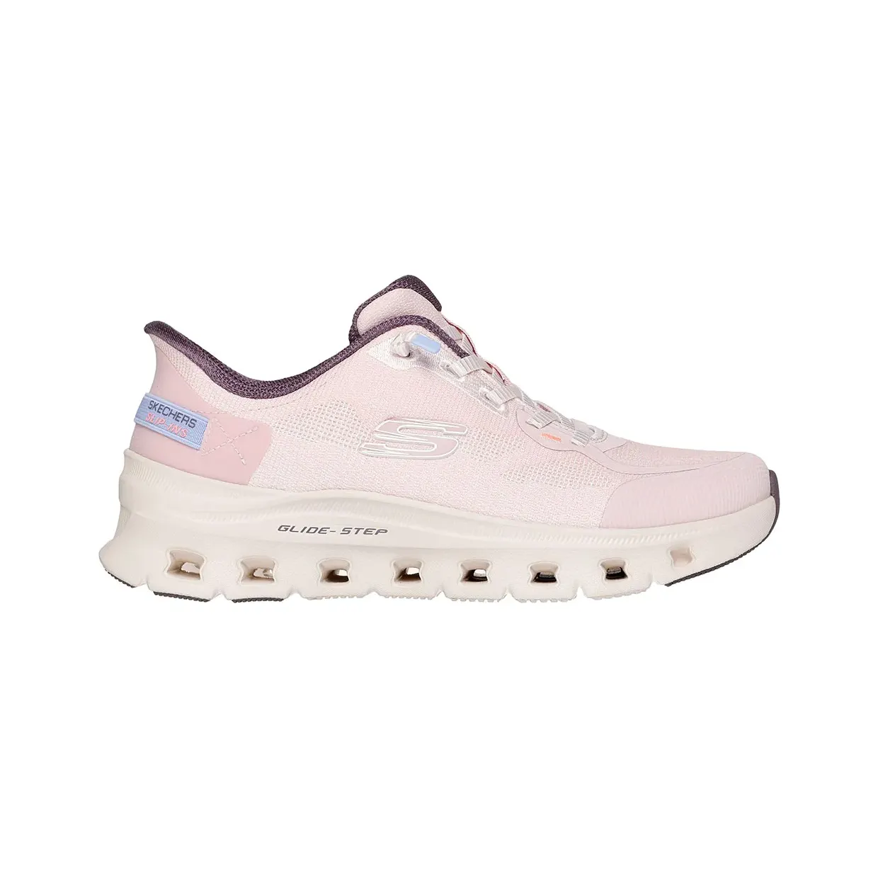 skechers-sport 150428-ROS