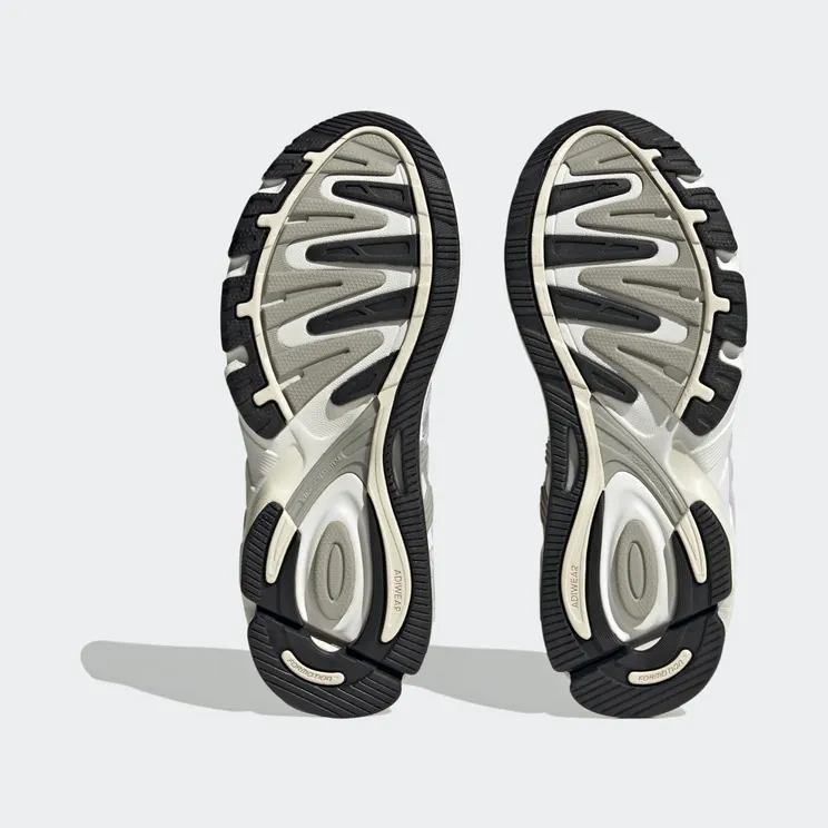 adidas-response ID4288