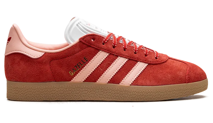 adidas-gazelle JH7217