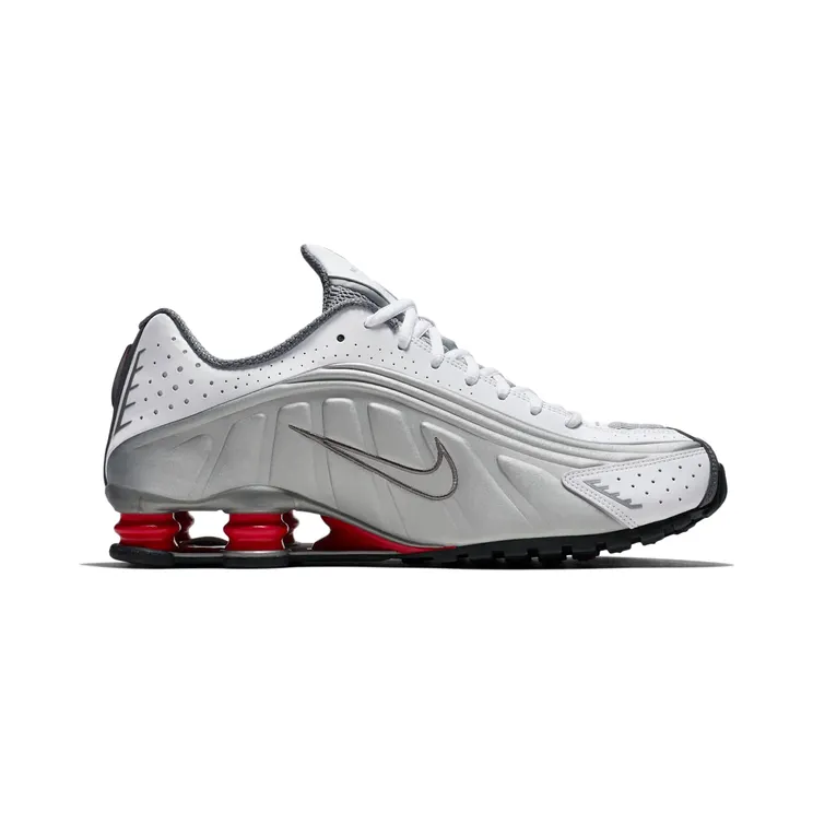 nike-shox BV1111-100