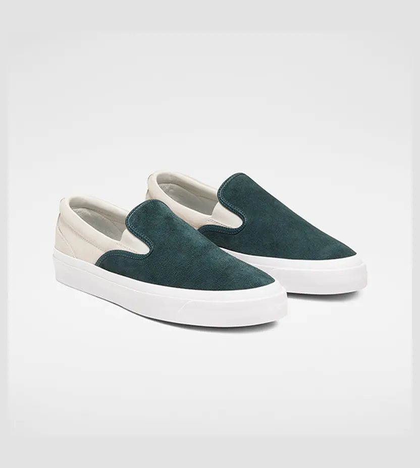 converse-one-star 166843C