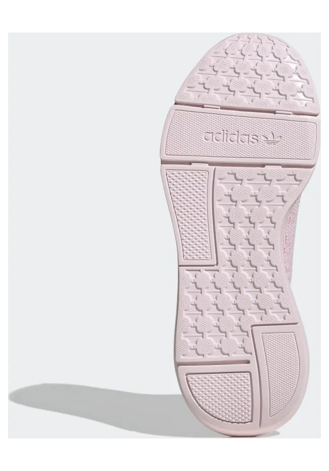 adidas-swift-run GW6884